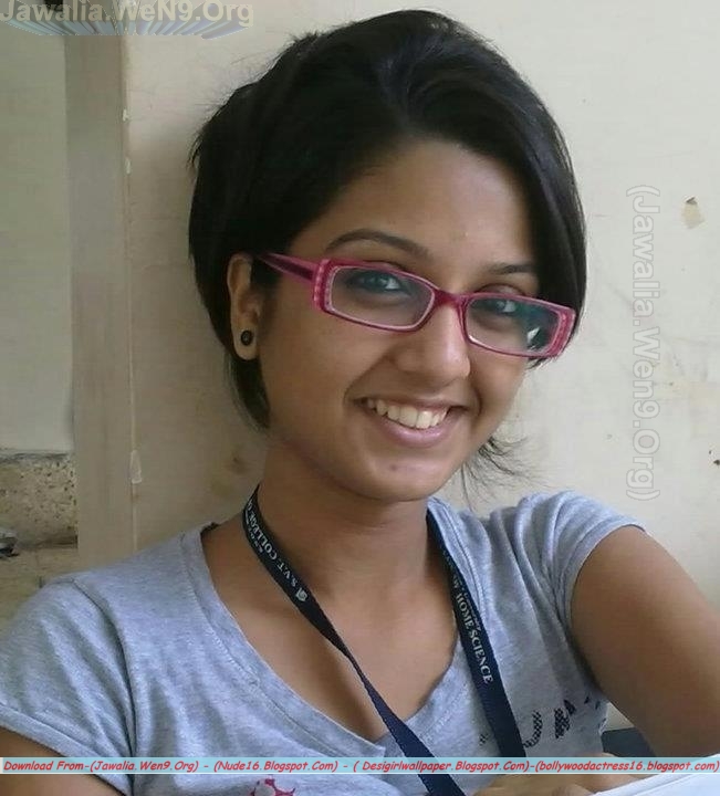India’s No-1 Desi Girls Wallpapers Collection: Desi Indian Girls