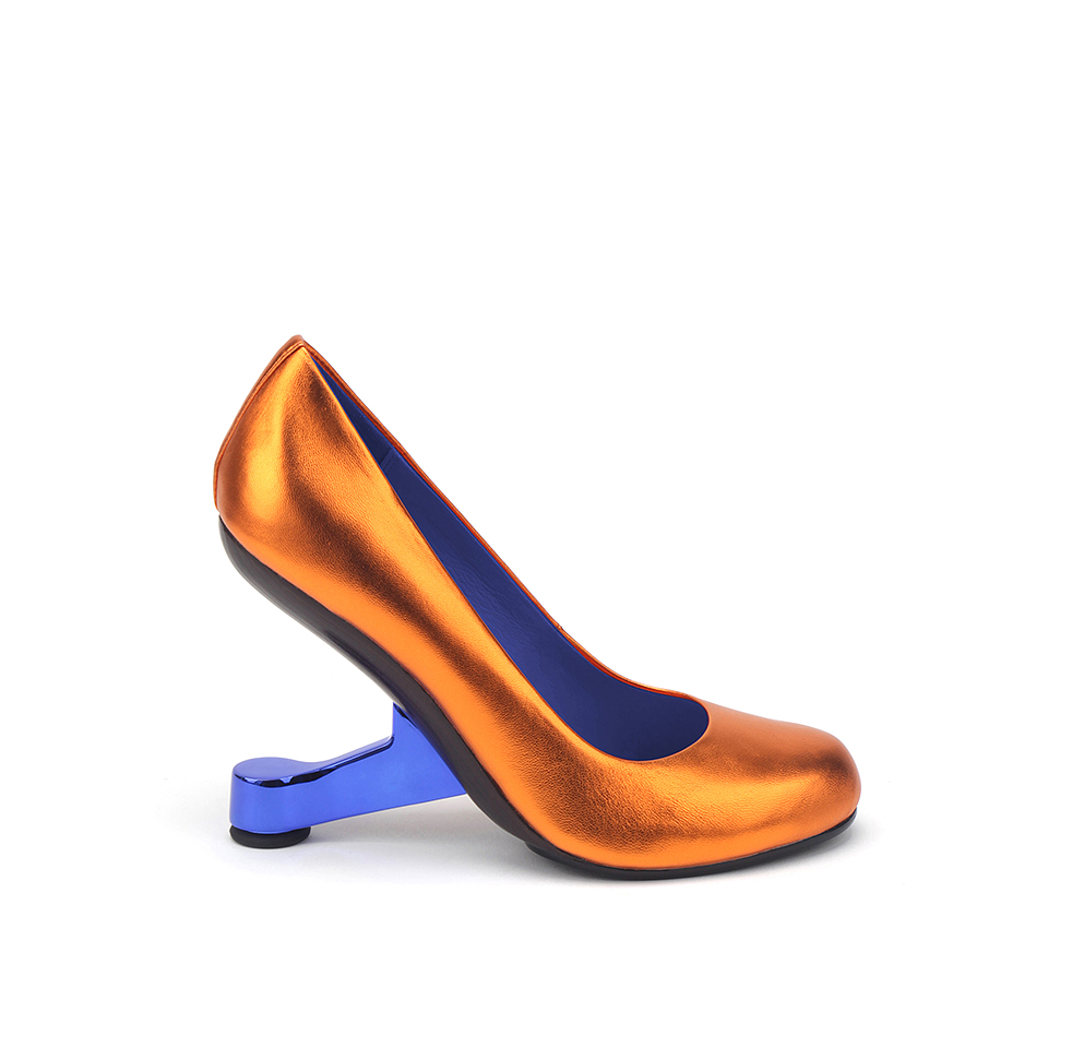 united shoes united shoes united shoes united shoes