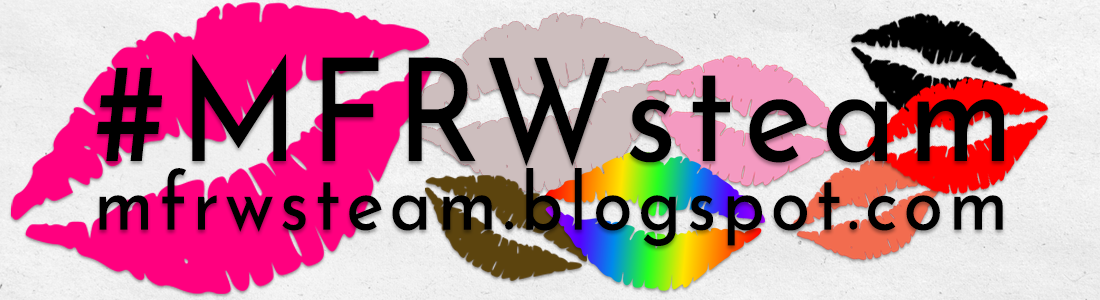 MFRWsteam