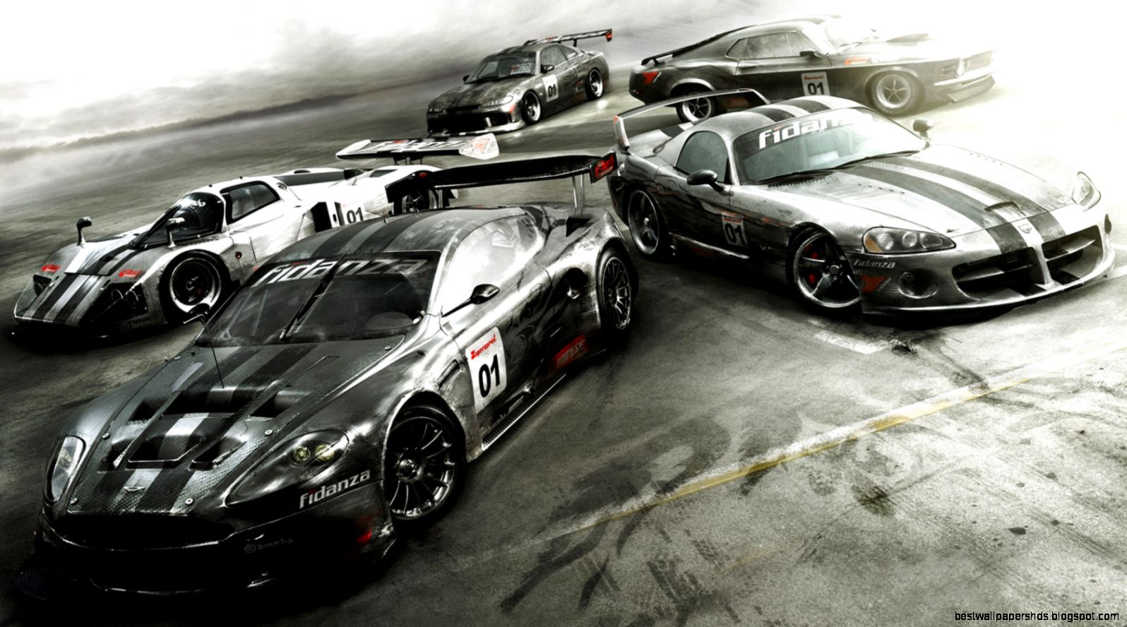 25 Awesome Car Wallpapers CrispMe 25 Awesome Car Wallpapers CrispMe