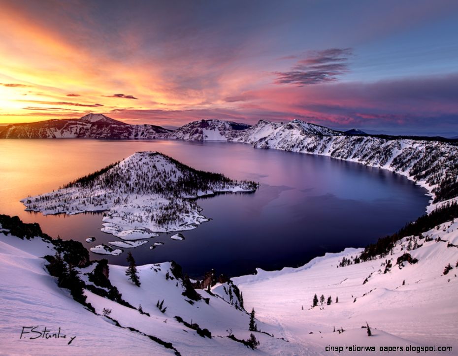 The Mysterious Deaths of Crater Lake National Park That Oregon Life The Mysterious Deaths of Crater Lake National Park That Oregon Life