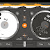 Edjing Premium – DJ Mix studio v2.2.0 Apk free Download