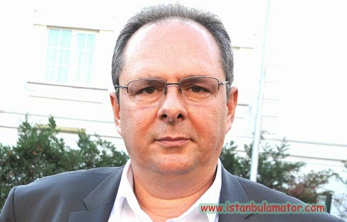 KAMİLOBADA SAVAŞ SESLERİ!