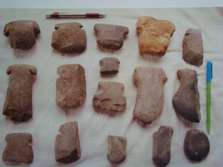 museo chazuta