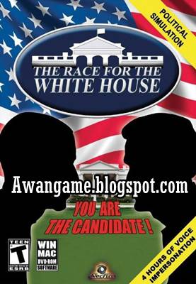 The run for the white house free download game for laptop The run for the white house free download game for laptop
