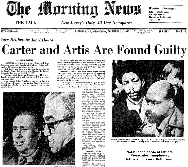 was rubin carter guilty or innocent It’s weird to remember that prior to becoming a detached squinty enigma, bob dylan spearheaded a passionate campaign to free boxer rubin “hurricane” carter, who was wrongly convicted of murder and served 19 years for a crime he didn’t commit. was rubin carter guilty or innocent It’s weird to remember that prior to becoming a detached squinty enigma, bob dylan spearheaded a passionate campaign to free boxer rubin “hurricane” carter, who was wrongly convicted of murder and served 19 years for a crime he didn’t commit.
