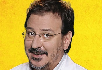 Otel Divane Ruhi - Volkan Severcan Otel Divane Ruhi - Volkan Severcan