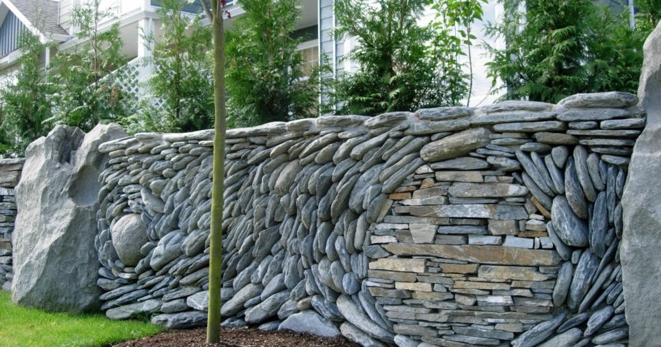 the garden Ancient Art of Stone