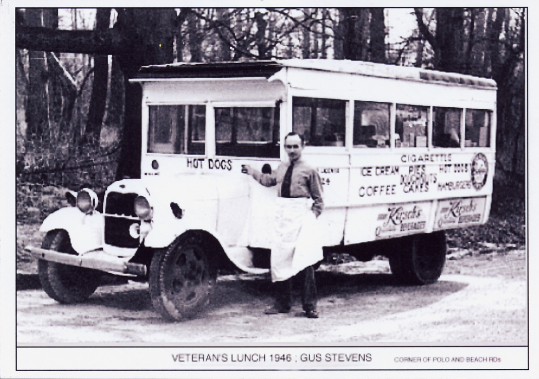 Local History Notes from the Great Neck Library New Additions to the