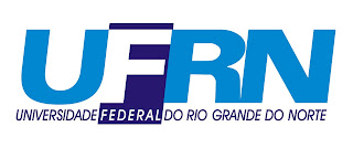 http://3.bp.blogspot.com/-btpURMl-mXg/UGb8-j6TCCI/AAAAAAAAMvw/iDNGnskVRBQ/s1600/ufrn.jpg