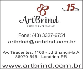 ArtBrind