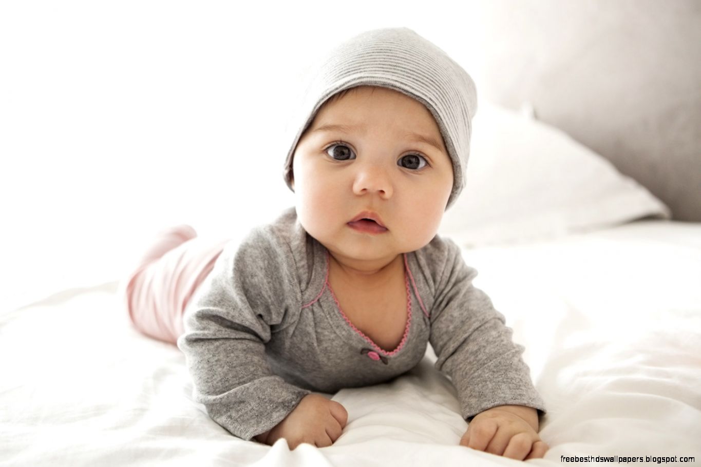 Most Popular Baby Names of 2016 Might Surprise You Most Popular Baby Names of 2016 Might Surprise You