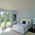 Best Wall Paint Colors for Home