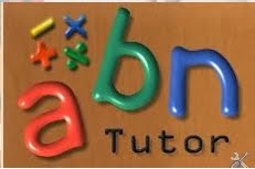 TUTOR  ABN