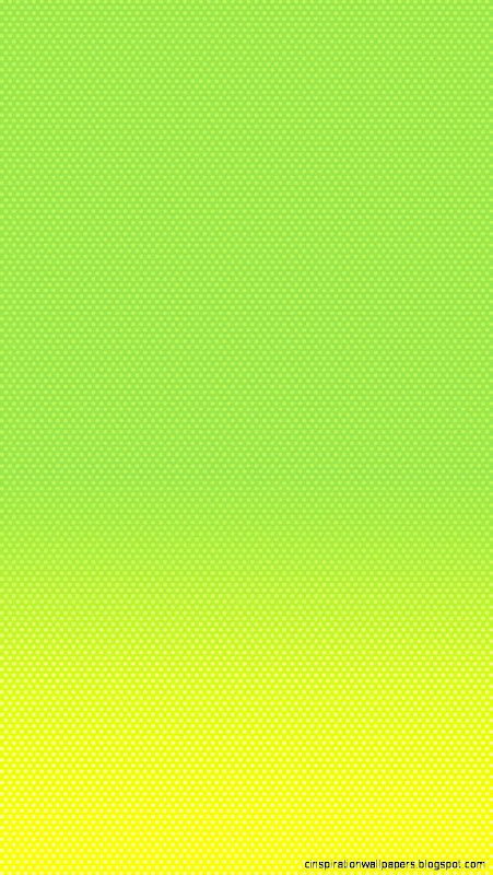 33 New Wallpapers from iOS 7 for iPhone iPod Touch 33 New Wallpapers from iOS 7 for iPhone iPod Touch
