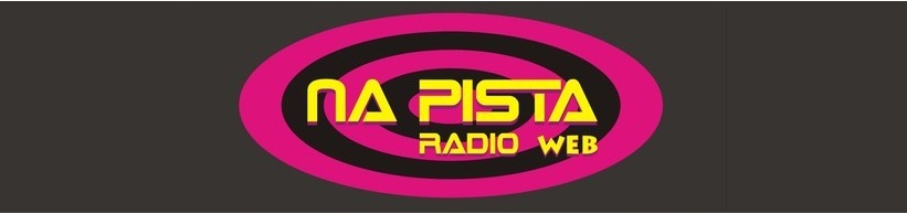 Blog Oficial - Rádio na Pista