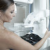40% das mulheres não fazem exame de mamografia no País