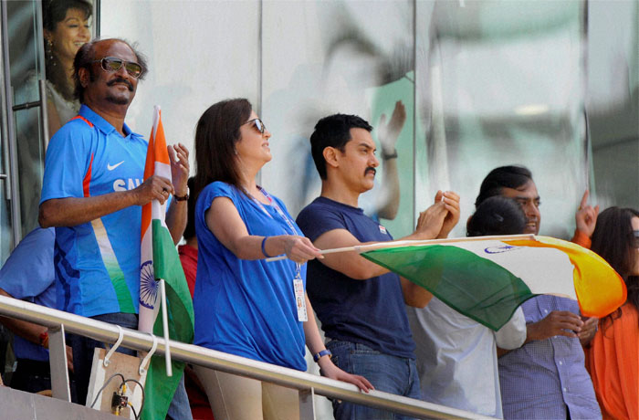 cricket 2011 world cup. cricket world cup 2011 final pics. cricket 2011 world cup.