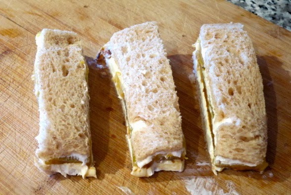 британский сэндвич с огурцом. Смотреть фото британский сэндвич с огурцом. Смотреть картинку британский сэндвич с огурцом. Картинка про британский сэндвич с огурцом. Фото британский сэндвич с огурцом британский сэндвич с огурцом. Смотреть фото британский сэндвич с огурцом. Смотреть картинку британский сэндвич с огурцом. Картинка про британский сэндвич с огурцом. Фото британский сэндвич с огурцом