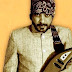 Son of the soil - Vicckey Goswami’s remarkable musical sojourn
