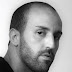 Brutus Casting Rumors: Victor Gojcaj and Kevin Durand