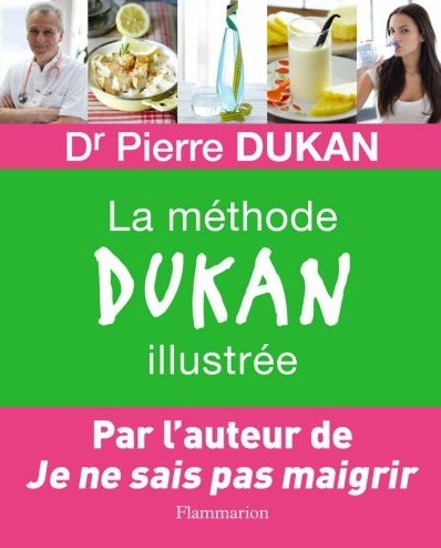 La cuisine de Juste  La cuisine de tous les jours, simple et rapide, mais