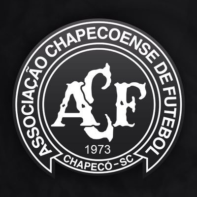 EN MEMORIA DEL CHAPECOENSE