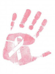 Día Mundial contra el Cáncer de Mama