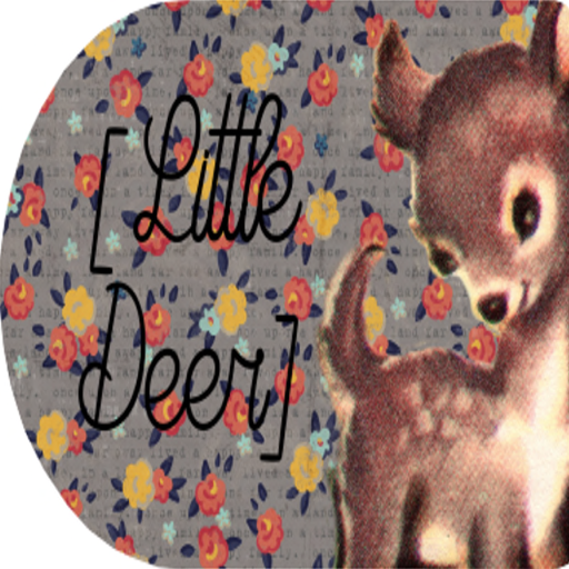 Little Deer