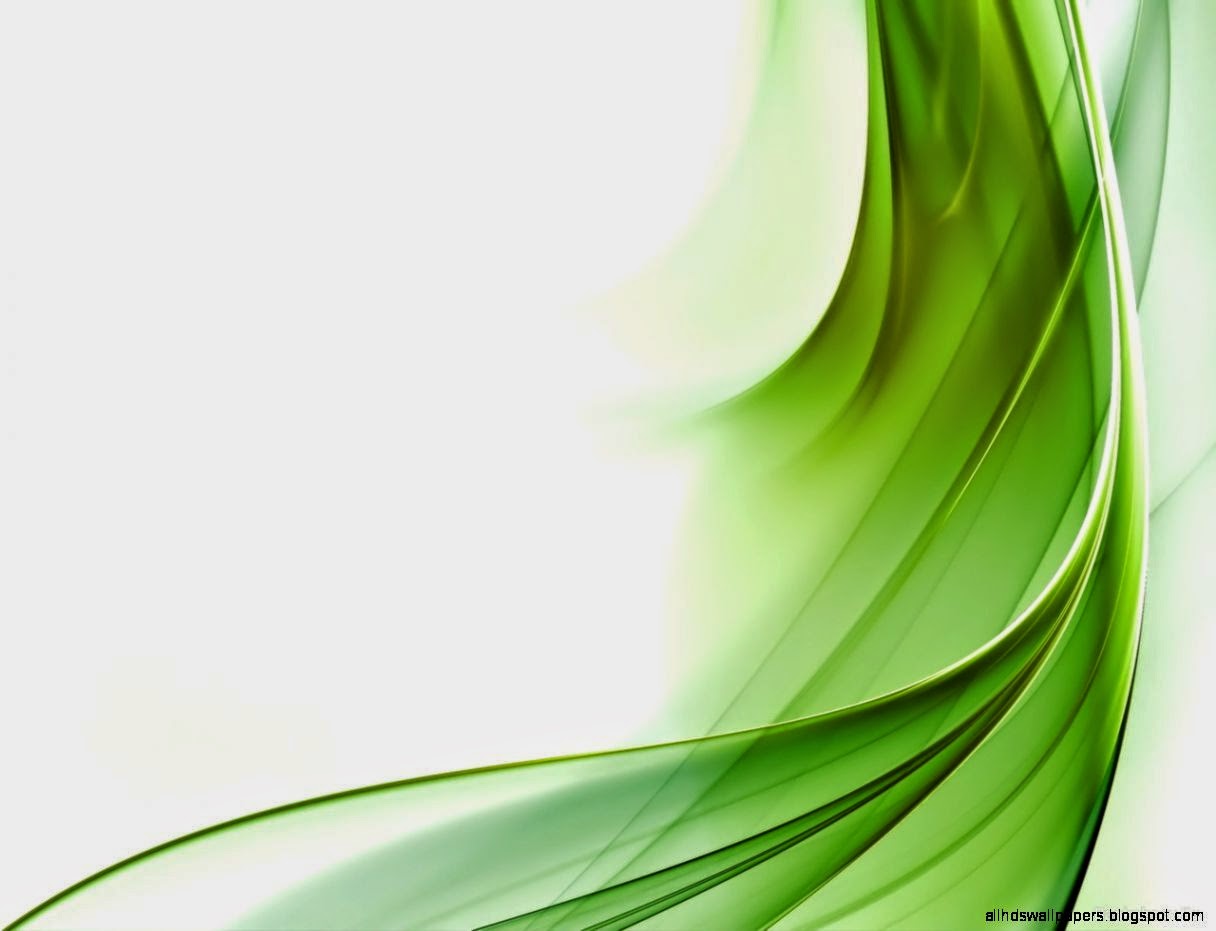 Desktop Wallpaper · Gallery · Computers · Green Wave pc wallpapers Desktop Wallpaper · Gallery · Computers · Green Wave pc wallpapers