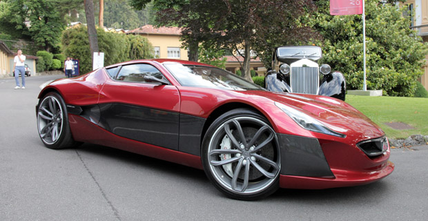 rimac+Concorso+d%E2%80%99Eleganza.jpg