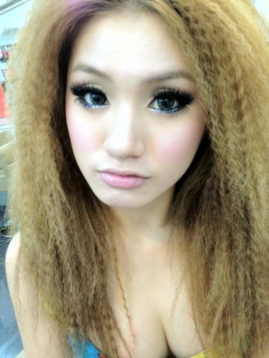 Hd Wallpapers Korean Boy Hairstyle 2012 Love8designwall Gq