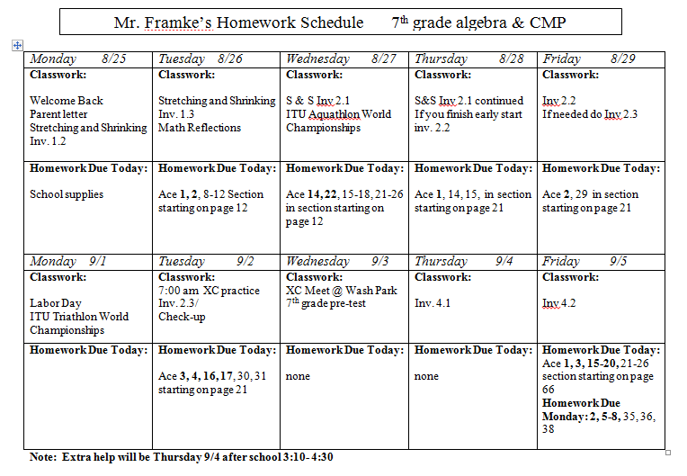 Readme generator homework picture