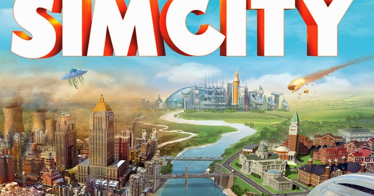 simcity complete edition tpb simcity complete edition tpb