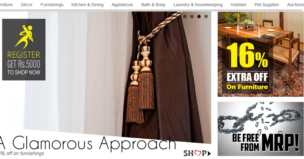 Review Online Shopping Experience Makeup Reviews Hall