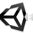 AppBrain blog: AppLift plugin for Unity