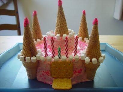 Awesome Birthday Cakes on Birthday Cake   Girl Birthday Cake  Awesome Birthday Cakes   Awesome