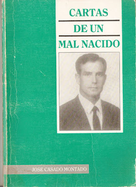 Cartas de un malnacido