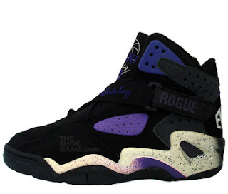 top 10 ugliest basketball shoes nba sport news top 10 ugliest signature basketball shoes top 10 ugliest basketball shoes nba sport news top 10 ugliest signature basketball shoes