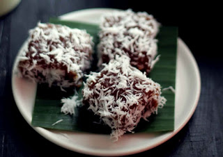 ongol-ongol.jpg