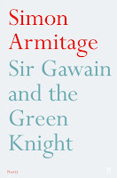 Writing my research paper sir gawain and the green knight: stanza 74