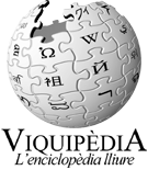 http://3.bp.blogspot.com/-bug3j515um4/UHLV8dRSDyI/AAAAAAAABPQ/YCGOCkkodWM/s1600/Wikipedia-logo-ca.png