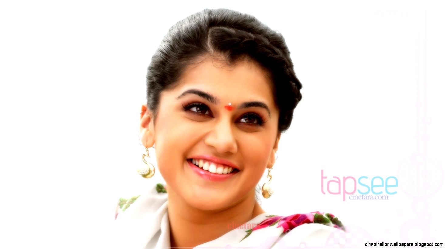 TeluguTamil Actress Taapsee Pannu Wallpaper   Tamil Actress TeluguTamil Actress Taapsee Pannu Wallpaper   Tamil Actress