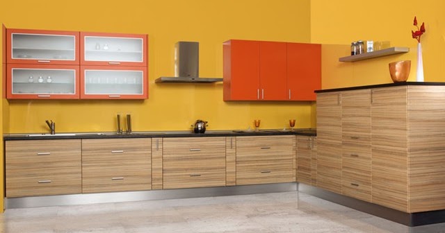 Ch Decora: Puertas, Cocinas y Armarios en Madrid: PRESUPUESTOS DE