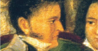 Averigualo E.T.C.R.Z 