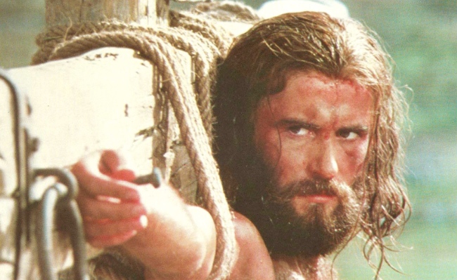 i am jesus christ you are sinner chinese movie i am jesus christ you are sinner chinese movie