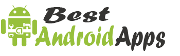 Best Android Apps