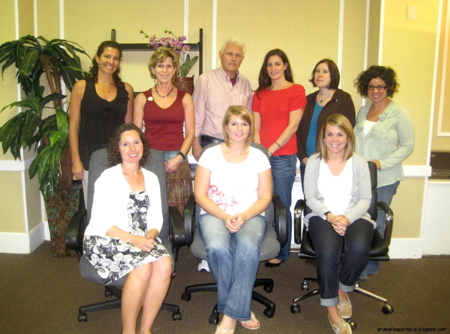 trololo blogg A Yellow Wallpaper Sparknotes trololo blogg A Yellow Wallpaper Sparknotes