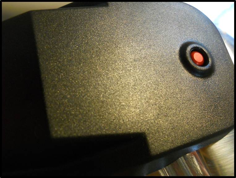 Autoclave Mirro Instructions atelieryuwa.ciao.jp