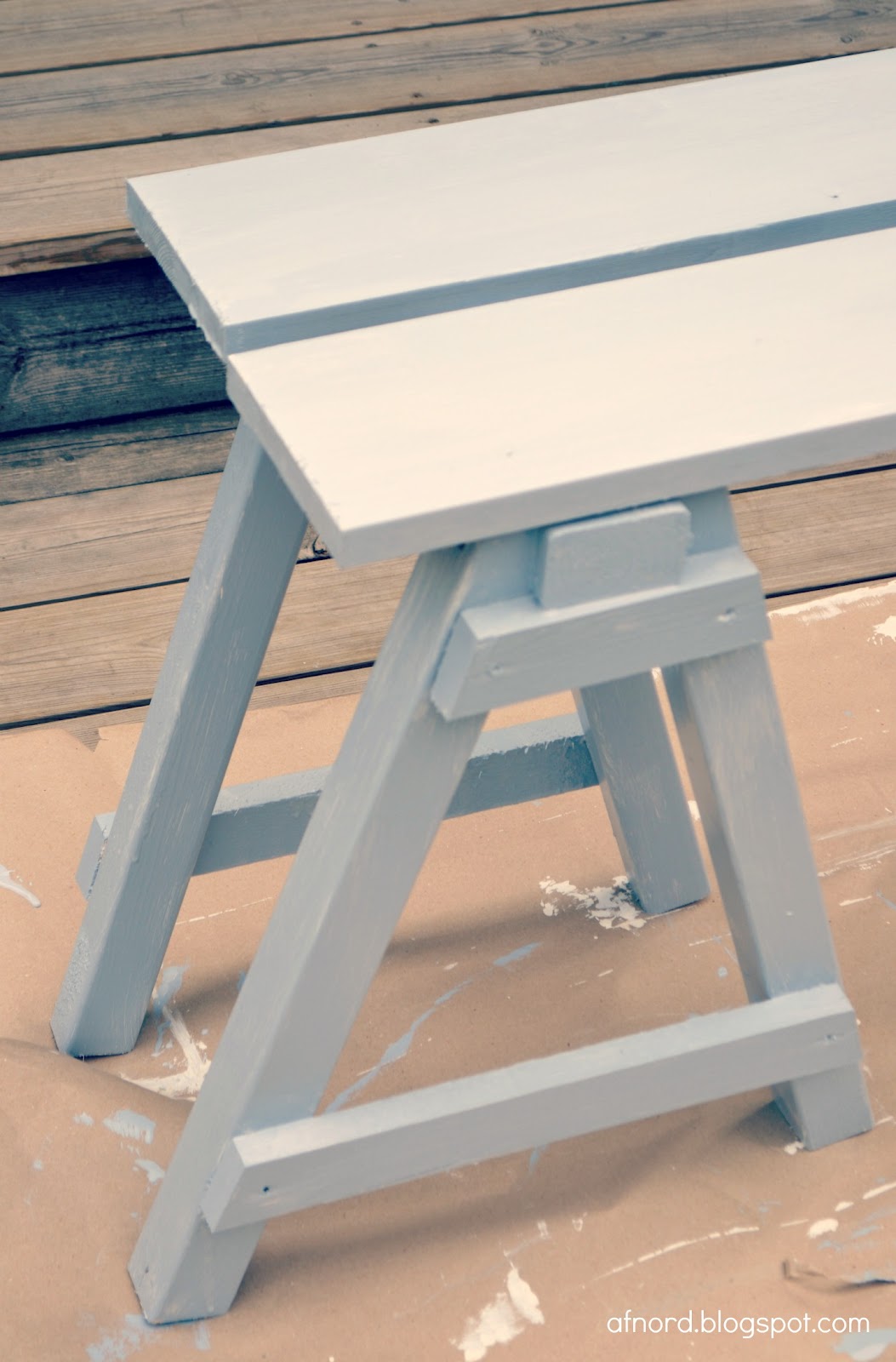 Diy och pyssel – sida 59 – diy mormorsglamour